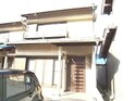 吉田貸家
