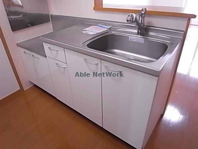 物件内観写真10　