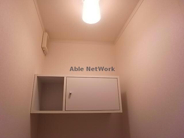 物件内観写真13　