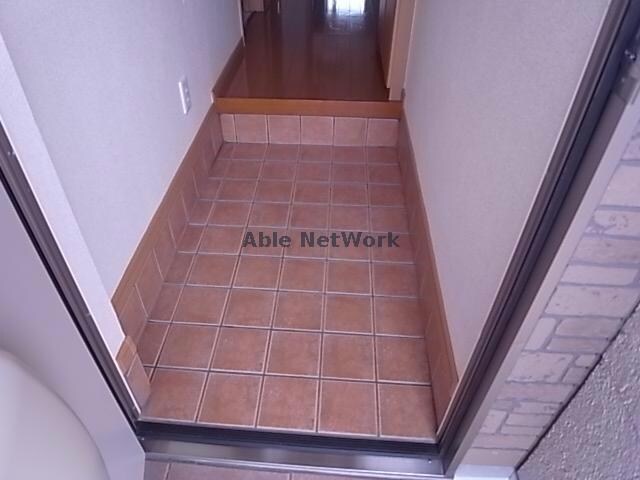 物件内観写真14　