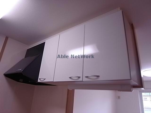 物件内観写真20　