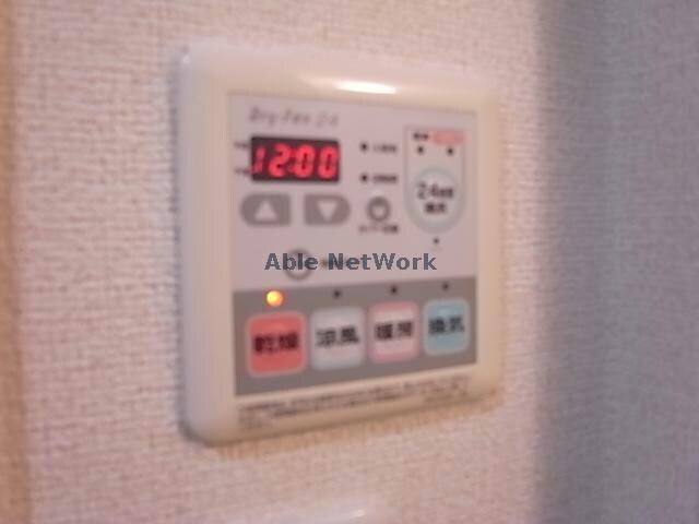 物件内観写真22　