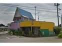 正木町曲利店舗