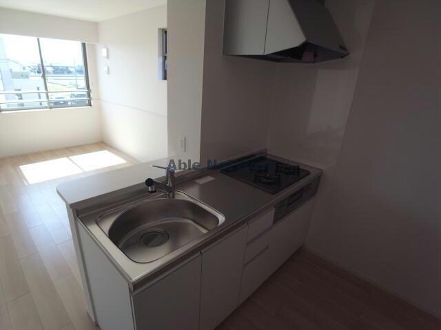 物件内観写真10　