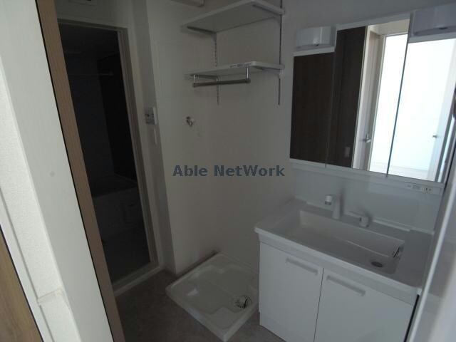 物件内観写真12　