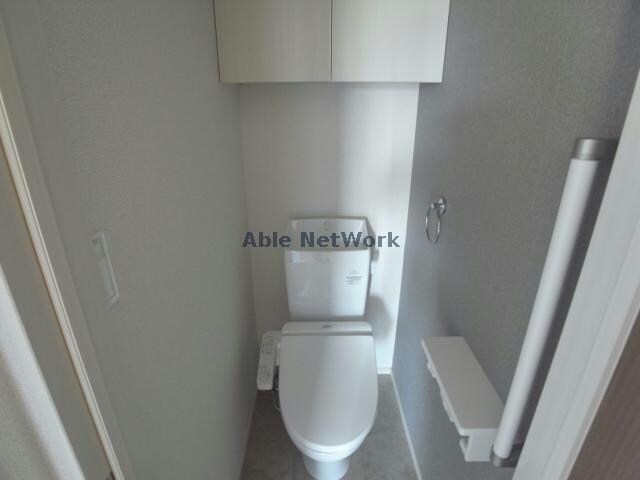 物件内観写真13　