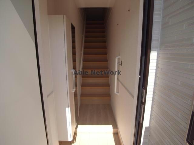 物件内観写真14　