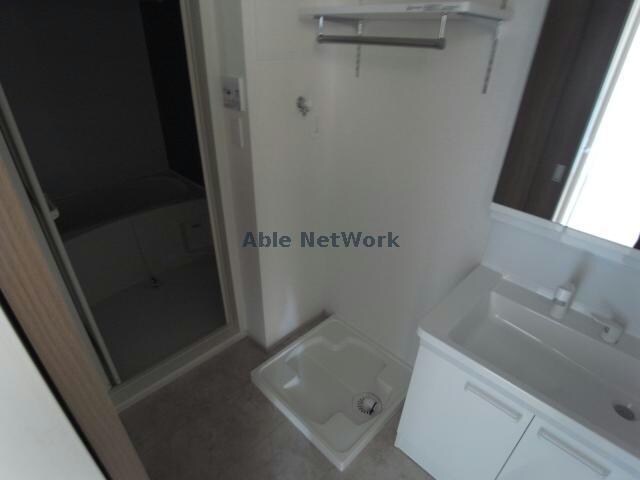 物件内観写真16　