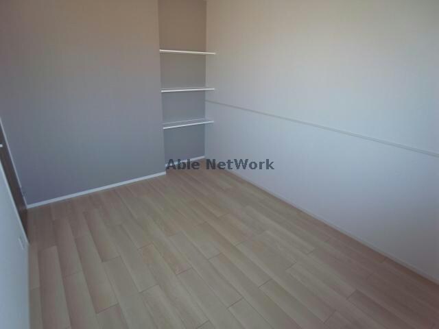 物件内観写真20　