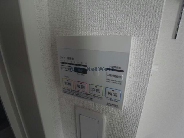 物件内観写真21　