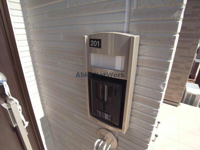 物件内観写真22　