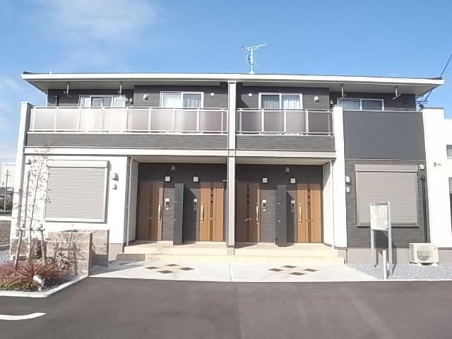 カトレア