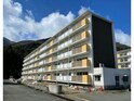 ヴィラナリー南濃2号棟