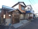 羽島市竹鼻戸建て