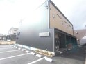 レジョイエ羽島