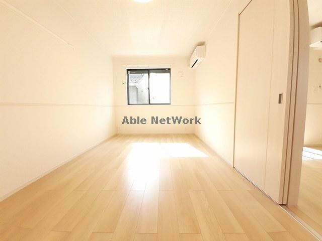 物件内観写真5　