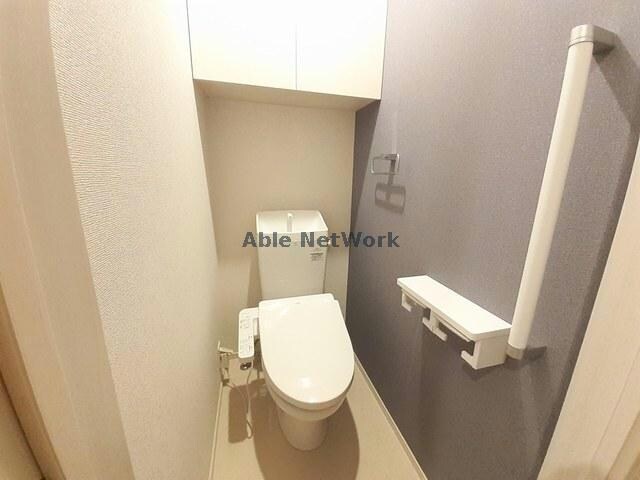 物件内観写真12　