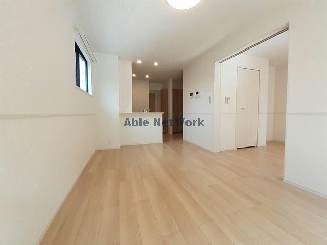 物件内観写真15　