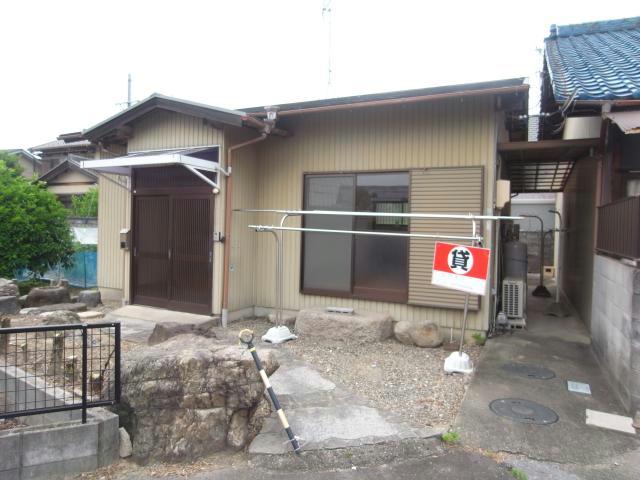 足近カーザ