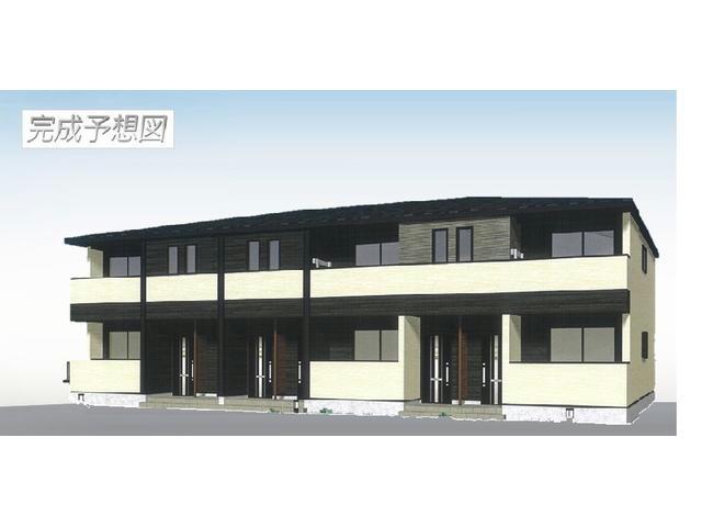 サン＆ムーンⅡ