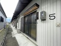 山本アパート