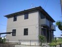羽島市戸建て