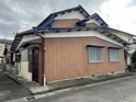竹鼻町N様貸家