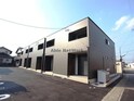 ヴィラフロンティア東鶉　C