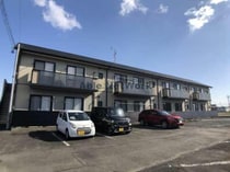 SOCIAM（ソシア）の外観写真