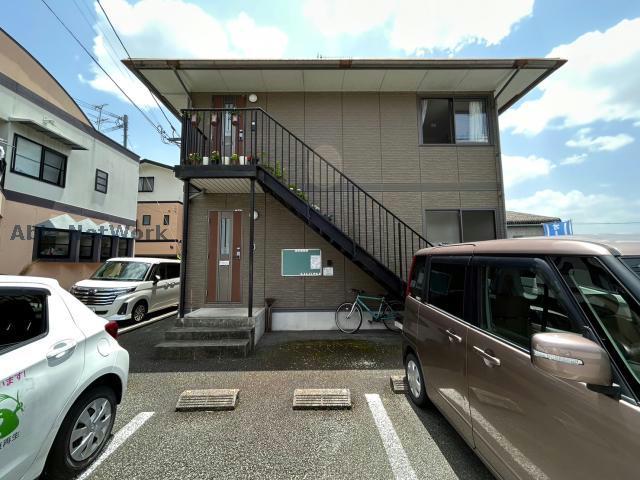 セジュール弓削