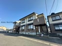 セジュール大津