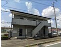 パークハイム大丸Ｅ・Ｆ