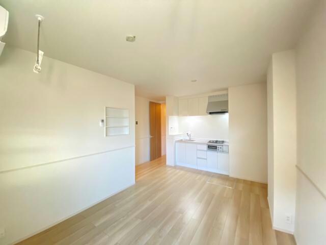 物件内観写真6　(同型タイプ)