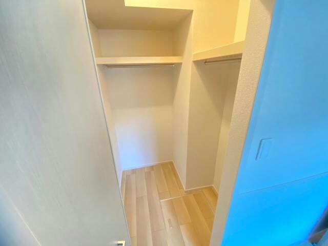 物件内観写真7　(同型タイプ)