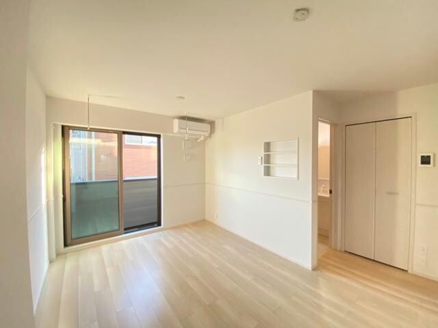 物件内観写真14　(同型タイプ)