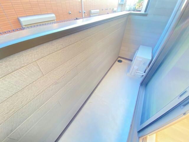 物件内観写真16　(同型タイプ)