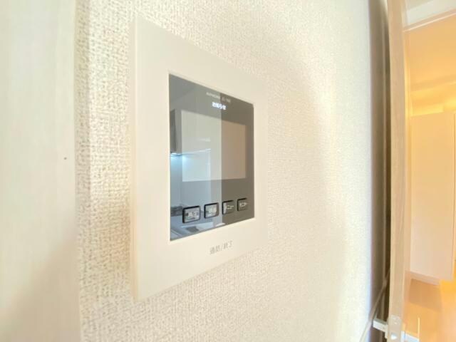 物件内観写真18　(同型タイプ)