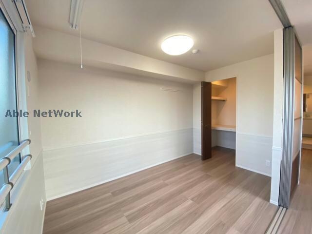 物件内観写真8　(同型タイプ)