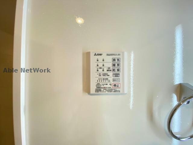 物件内観写真16　