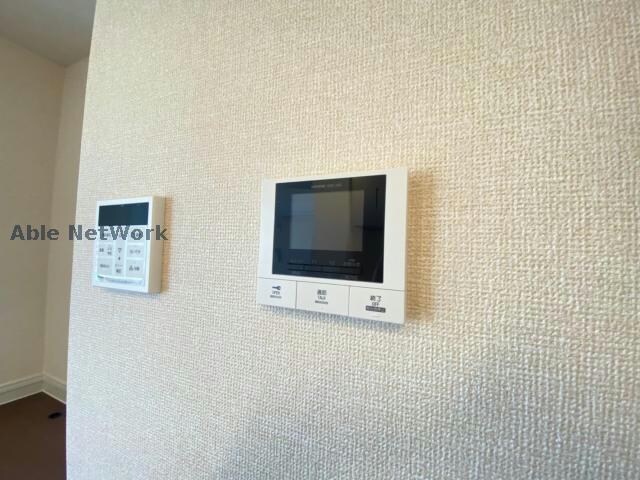 物件内観写真22　(同型タイプ)