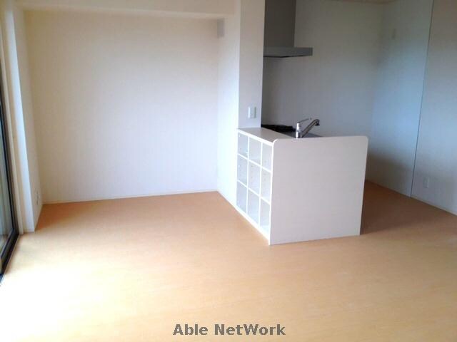 物件内観写真4　(【類似物件写真】)