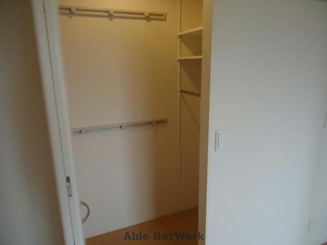 物件内観写真5　(【類似物件写真】)