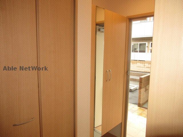 物件内観写真12　