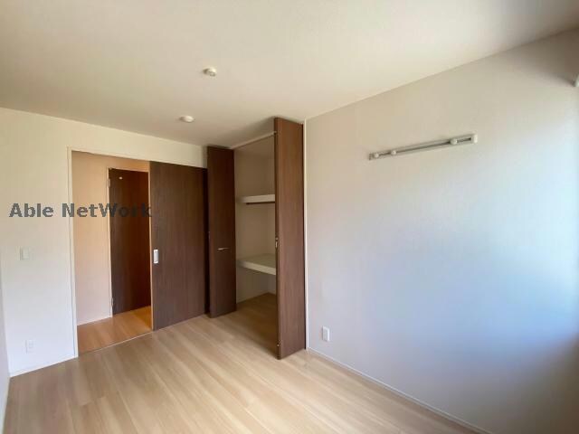 物件内観写真15　(反転タイプ)