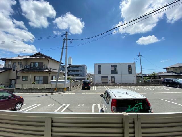 物件内観写真17　(反転タイプ)