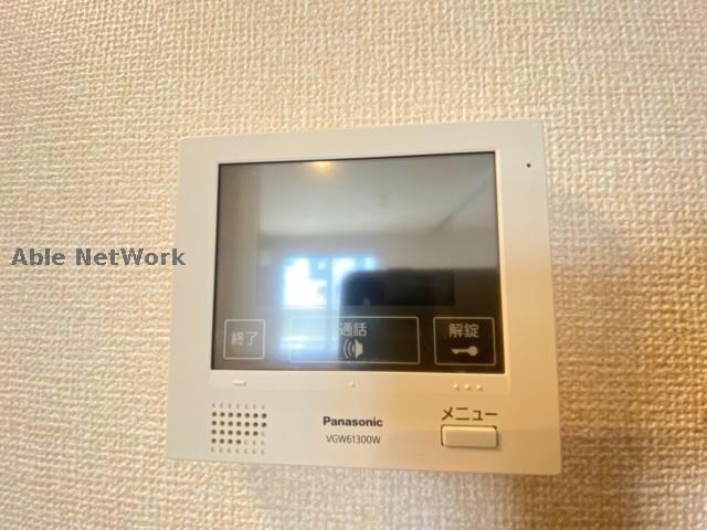 物件内観写真18　(反転タイプ)