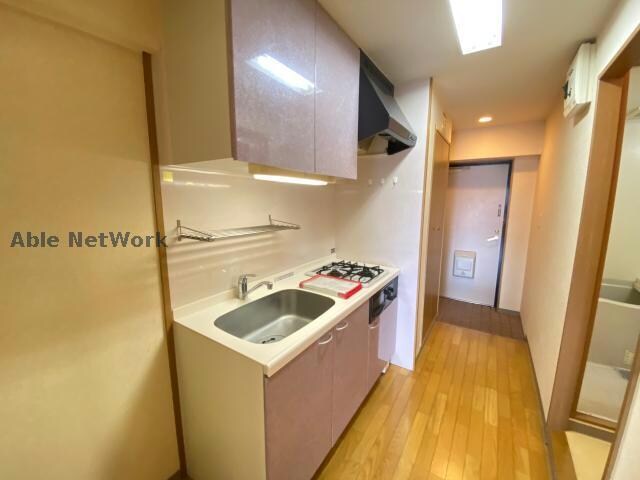 物件内観写真12　