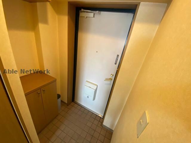 物件内観写真17　