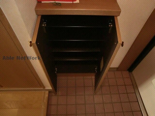 物件内観写真13　