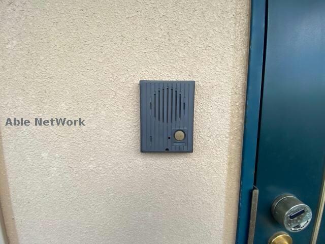 物件内観写真20　